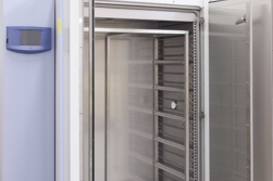 Spezifische Verwendung von wärmetechnischen Geräten nicht nur im Gesundheitswesen und in der Pharmazie Spezifische Verwendung von wärmetechnischen Geräten nicht nur im Gesundheitswesen und in der Pharmazie