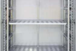 Spezifische Verwendung von wärmetechnischen Geräten nicht nur im Gesundheitswesen und in der Pharmazie Spezifische Verwendung von wärmetechnischen Geräten nicht nur im Gesundheitswesen und in der Pharmazie