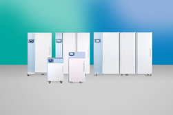 Spezifische Verwendung von wärmetechnischen Geräten nicht nur im Gesundheitswesen und in der Pharmazie Spezifische Verwendung von wärmetechnischen Geräten nicht nur im Gesundheitswesen und in der Pharmazie