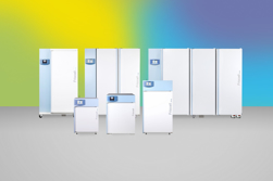 Spezifische Verwendung von wärmetechnischen Geräten nicht nur im Gesundheitswesen und in der Pharmazie Spezifische Verwendung von wärmetechnischen Geräten nicht nur im Gesundheitswesen und in der Pharmazie