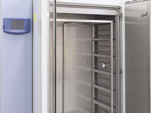 Spezifische Verwendung von wärmetechnischen Geräten nicht nur im Gesundheitswesen und in der Pharmazie