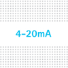 Analogoutput 4-20mA