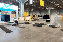 Interphex 2022 Interphex 2022