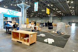 Interphex 2022 Interphex 2022