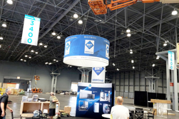 Interphex 2022 Interphex 2022