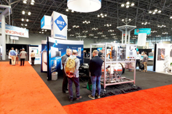 Interphex 2022 Interphex 2022