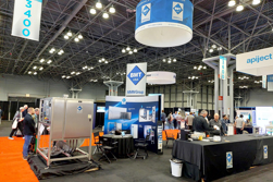 Interphex 2022 Interphex 2022