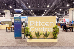 PITTCON 2024 – die bedeutendste Konferenz für analytische Chemie PITTCON 2024 – die bedeutendste Konferenz für analytische Chemie