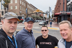 PITTCON 2024 – die bedeutendste Konferenz für analytische Chemie PITTCON 2024 – die bedeutendste Konferenz für analytische Chemie