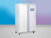 INCUCELL® 707 - EVO line