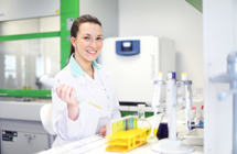 Inspiration VACUCELL®
