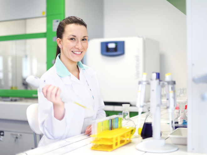 Fotos Über MMM Medcenter
