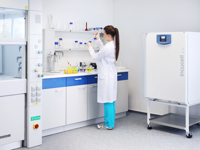 Fotos Über MMM Medcenter
