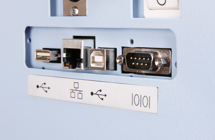 Inspiration VACUCELL®
