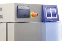 Inspiration UNISTERI® HP IL
