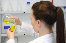 Inspiration UNISTERI® HP IL
