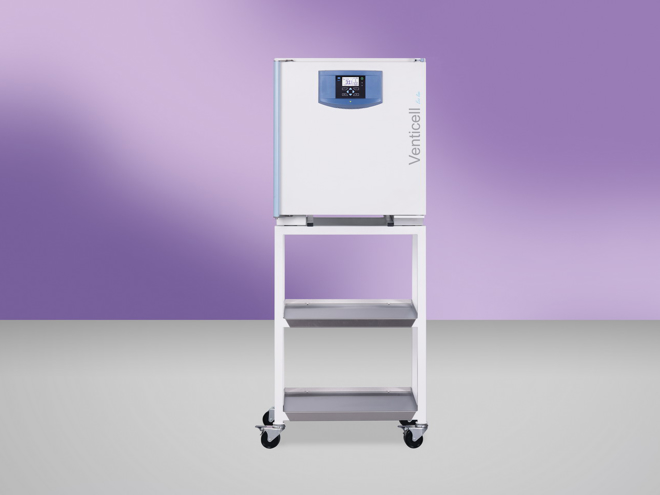 Fotos VENTICELL® 55 - ECO line
