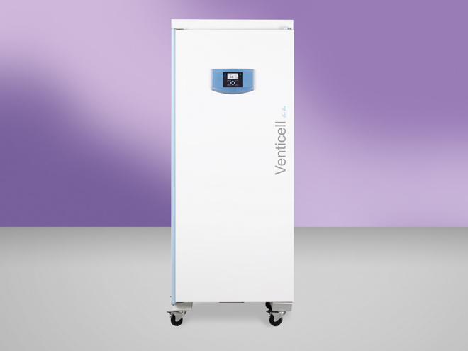 Fotos VENTICELL® 404 - ECO line
