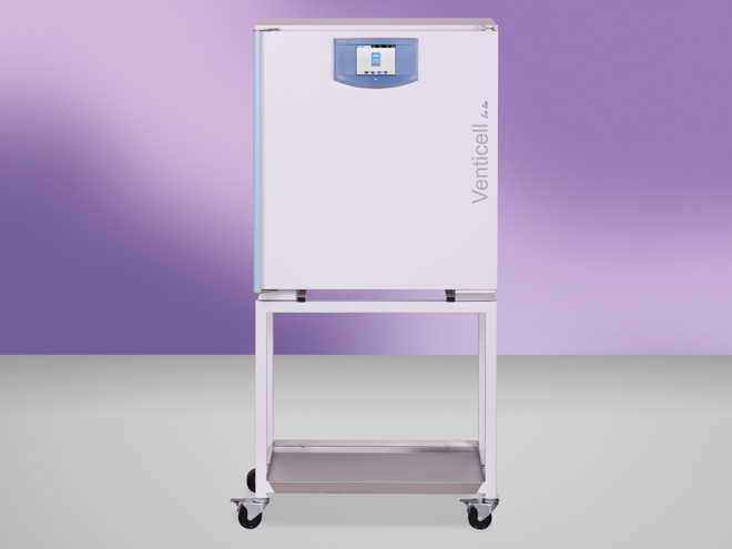 Fotos VENTICELL® 111 - EVO line
