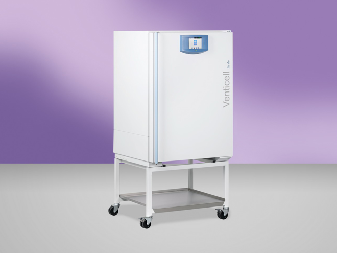 Fotos VENTICELL® 222 - EVO line
