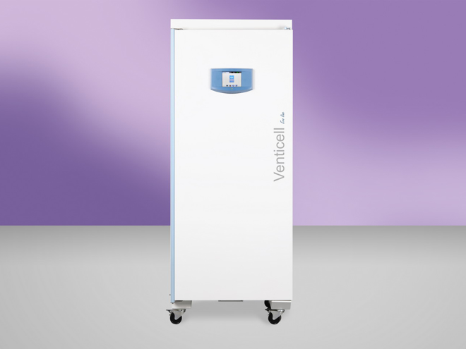 Fotos VENTICELL® 404 - EVO line
