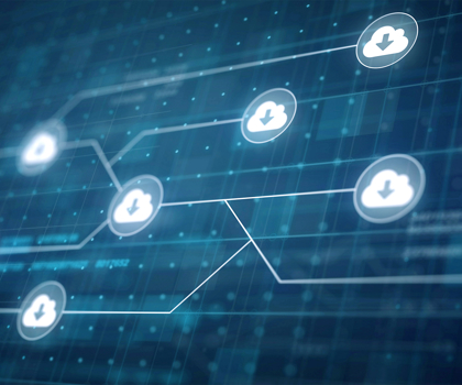 Produktunterstützung