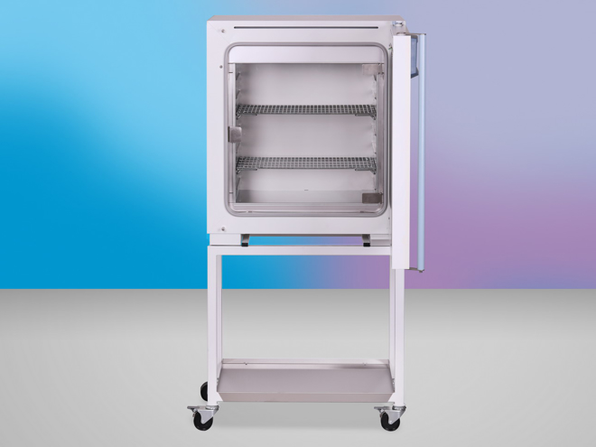 Fotos INCUCELL® V 111 - EVO line
