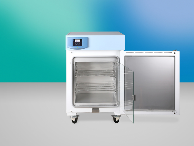 Fotos Climacell® 111 - ECO line
