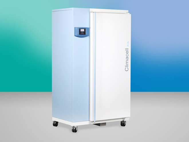 Fotos Climacell® 404 - ECO line
