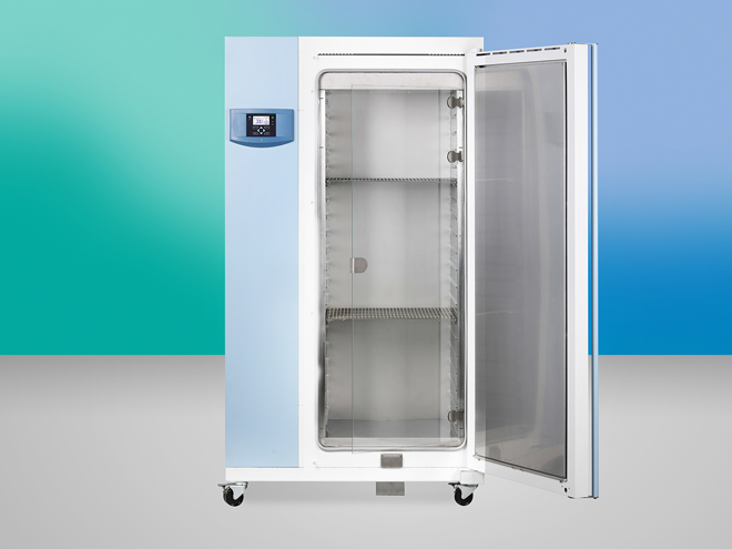 Fotos Climacell® 404 - ECO line
